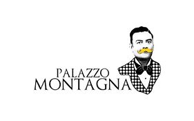 Palazzo Montagna